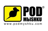 Podmyshku
