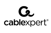 Cablexpert