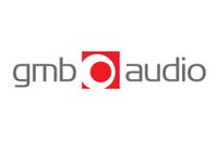 gmb audio