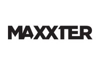 Maxxter