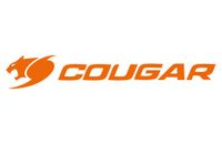 Cougar