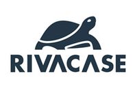 RIVACASE