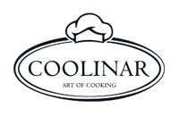 COOLINAR