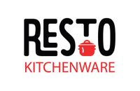 RESTO