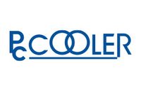 PCCOOLER
