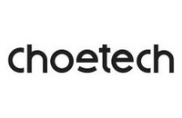 Choetech