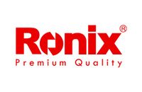 Ronix