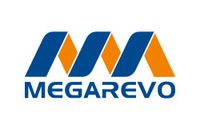 MEGAREVO