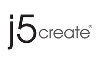 J5create