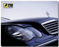 Podmyshku
Килимок для миші Мерседес Бенц