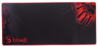 Bloody
Килимок для миші ігровий серії Bloody, 750 х 300 х 2 мм, OEM