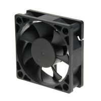 Titan
Вентилятор 60 x 60 x 20 мм