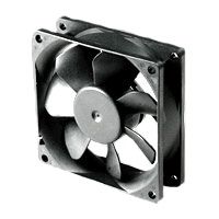 Titan
Вентилятор 80 x 80 x 25 мм