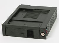 Agestar
Внутрішня кишеня SATA, чорний, пластик