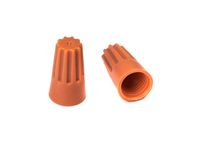 Cablexpert
Ковпачок СІЗ P73, 100 шт в упаковці