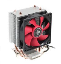 Xilence
Кулер 130 Вт AMD