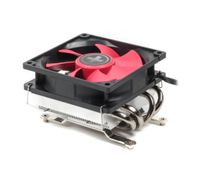 Xilence
Кулер 125 Вт AMD