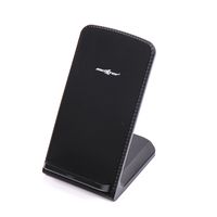 Maxxter
Швидкий бездротовий зарядний пристрій, Fast Charge