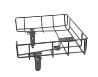 YADEA
Решітка для скутера EM215 маленька