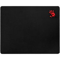 Bloody
Килимок ігровий Bloody, серія Speed, 350 х 280 х 2мм