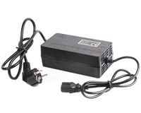 YADEA
Зарядний пристрій 72 В для електричного скутера