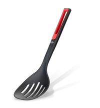 COOLINAR
Шумівка