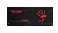 Bloody
Килимок для миші ігровий серії Bloody, 750 х 300 х 3 мм
