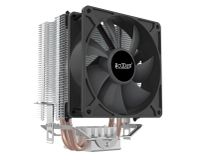 PCCOOLER
Кулер універсальний, TDP 105 Вт, висота 125 мм, Hydraulic bearing