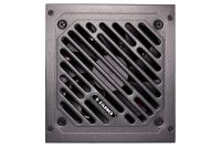 Xilence
Блок живлення 850W 80+ Gaming GOLD, 120mm Hydro Bearing Fan