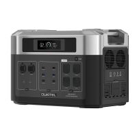 OUKITEL
Зарядна станція 2200Вт