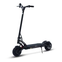 Kaabo
Електросамокат Mantis 10 Lite