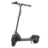 Kaabo
Електросамокат Skywalker 10H ECO800