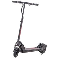 Kaabo
Електросамокат Skywalker 8H ECO500