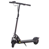 Kaabo
Електросамокат Skywalker 8 ECO350