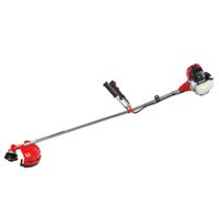 Ronix
Тример бензиновий 1350 Вт