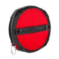 Ronix
Вимірювальна рулетка 20м