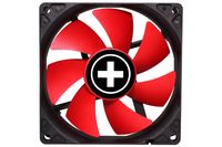 Xilence
92x92x25мм, Performance C Series, Hydro Bearing