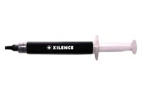 Xilence
Термопаста 1.5 г, X5 High Performance, з лопаткою