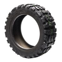 Kaabo
Покришка для самокату 11" позашляхова