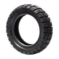 Kaabo
Покришка для самокату 10" позашляхова