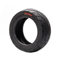 Kaabo
Покришка для самокату 8" для Mantis 8 Lite