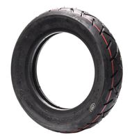 Kaabo
Покришка для самокату 10" * 2.5