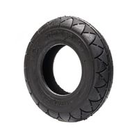 Kaabo
Покришка для самокату 8"