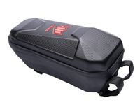 Kaabo
Сумка Mantis