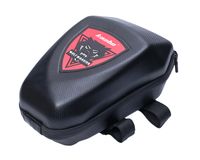 Kaabo
Сумка Wolf 4L