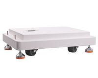 Ritar
Нижній модуль для батареї HV RESS-100