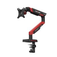 Bloody
Кронштейн для моніторів 17-39", 2-9 кг