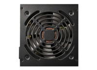 Cougar
Блок живлення ATX 3.1 750W, 87% PLUS Bronze, 6SATA+4PCI-E